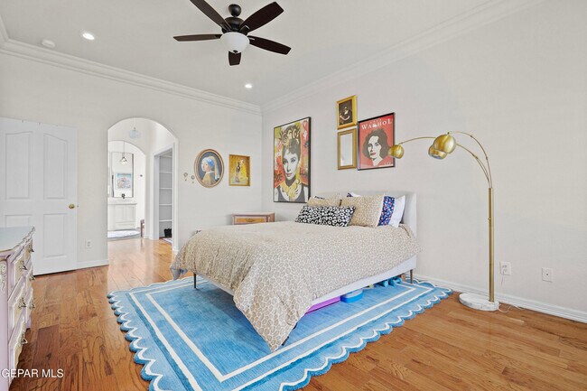 Building Photo - 1405 Cloud Ridge Dr