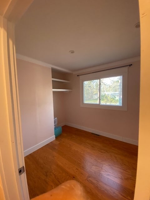 Building Photo - 117 Winston Dr