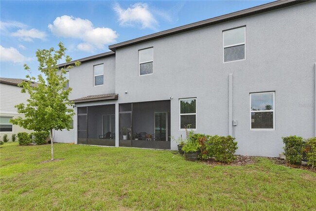 Building Photo - 6177 Shiner St
