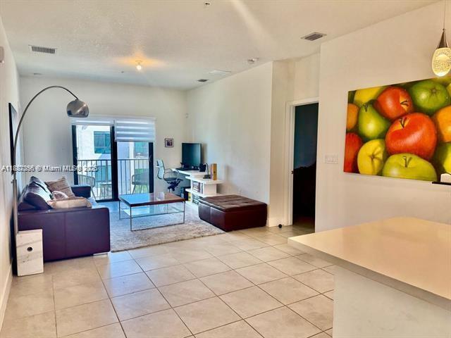 Building Photo - 8201 NW 41st St