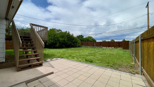 Building Photo - Exceptional Family Home in Fountain, CO - ...