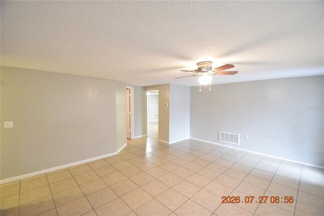 Building Photo - 3221 Topp Dr