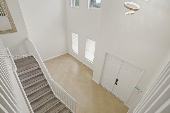 Building Photo - 20234 SW 128th Pl