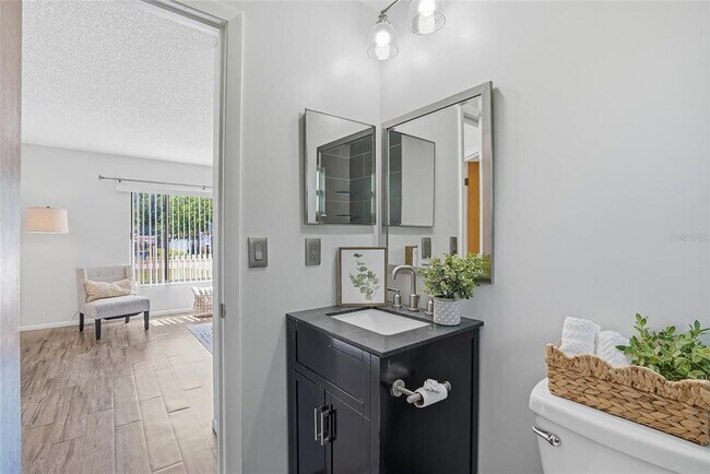 Building Photo - 3276 Morven Dr