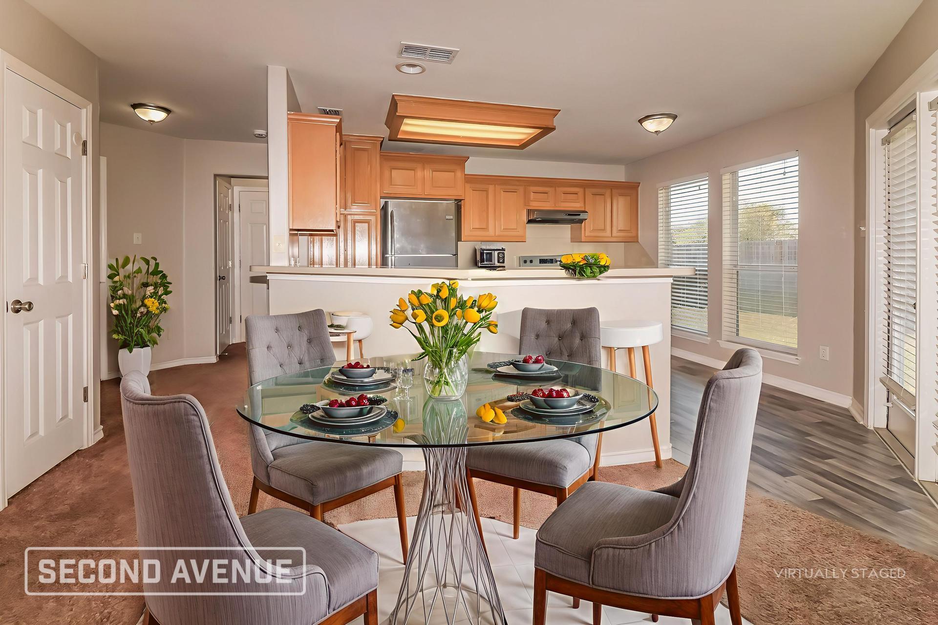 Building Photo - 1968 Westwood Dr