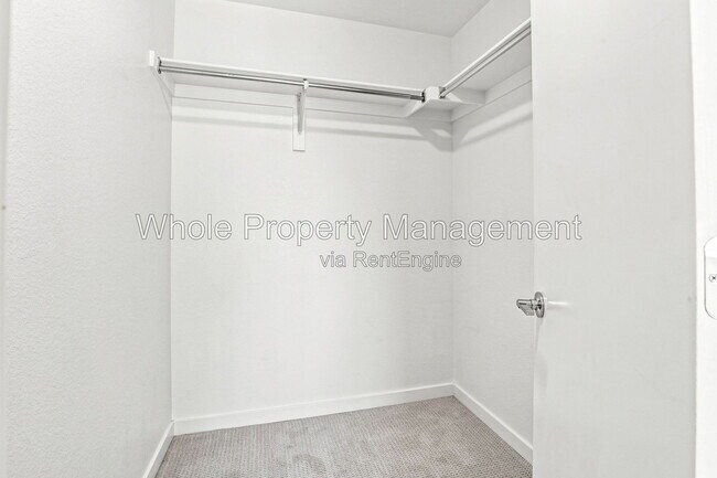 Building Photo - 5230 Stuart St