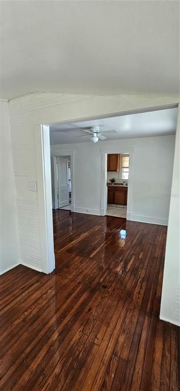 Building Photo - 708 Grove St N