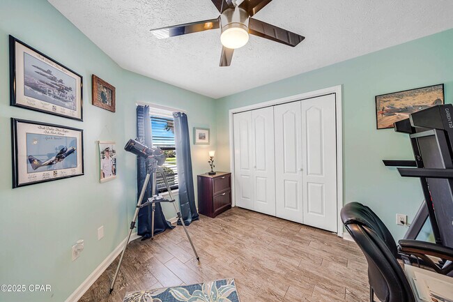 Building Photo - 625 Amberjack Dr