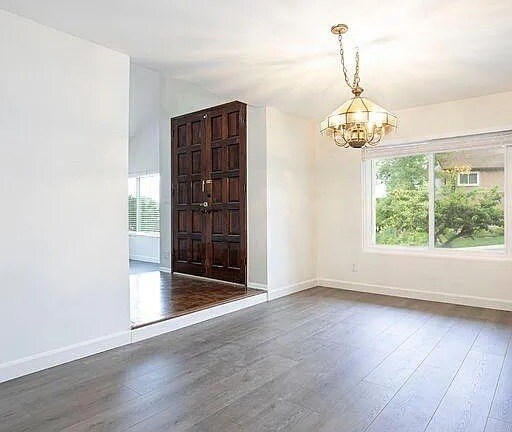 Building Photo - 3125 Emerald Isle Dr