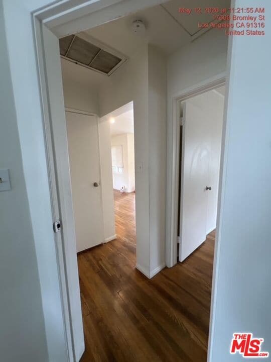 Building Photo - 17600 Bromley St