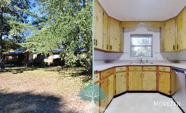 Primary Photo - 4857 College Acres Dr