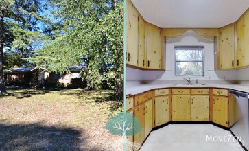 Building Photo - 4857 College Acres Dr
