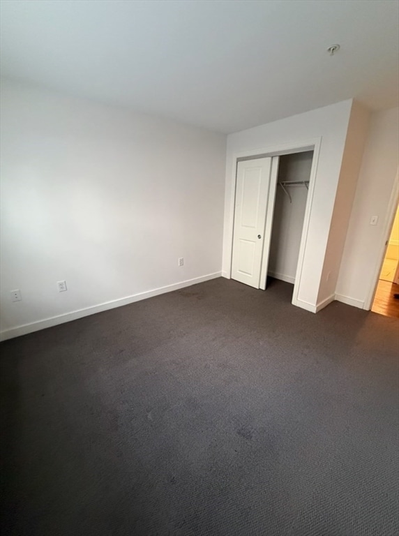 Building Photo - 10 Myrtle St