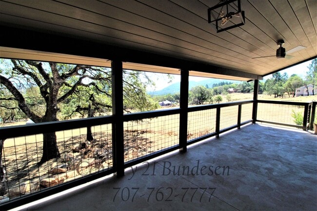 Building Photo - Beautiful Energy Efficient Home