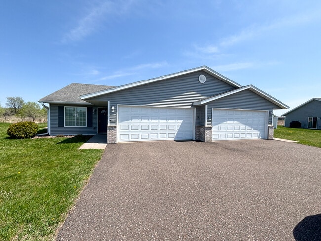 Building Photo - 4095 136th St