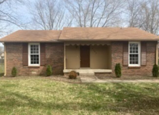 Primary Photo - 3485 Arvin Dr