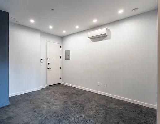 Building Photo - 1 bedroom in BROOKLYN NY 11225
