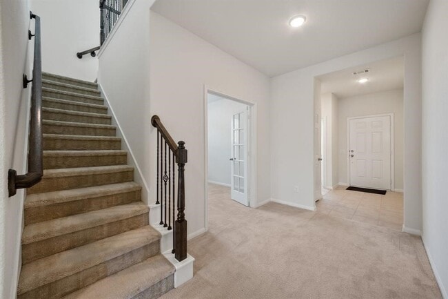 Building Photo - 9702 Fairymoss Ct