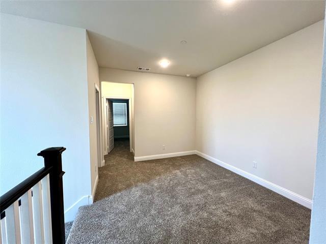 Building Photo - 4728 Corriente Vista Ln