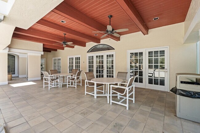 Building Photo - 3425 Haley Pointe Rd