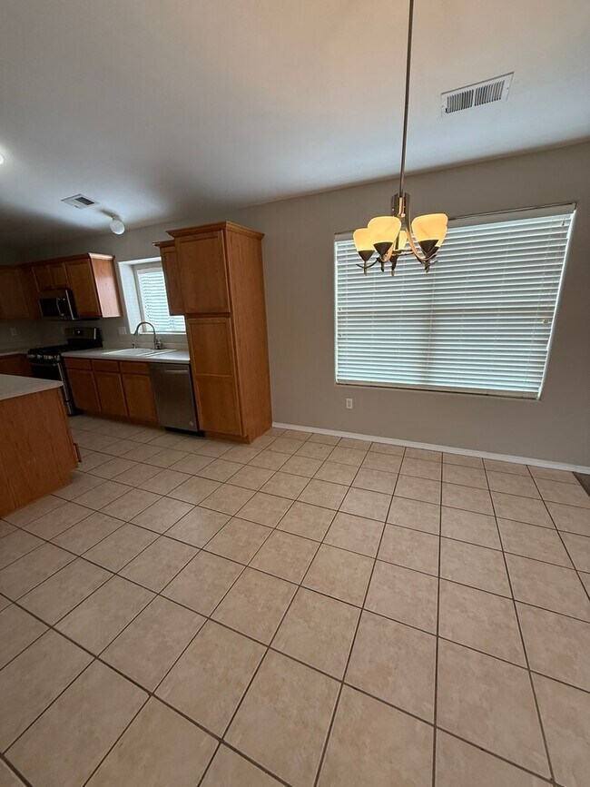 Building Photo - 2526 Tuscan Hills Ln