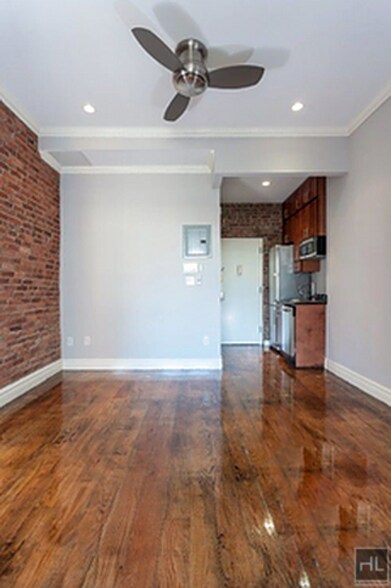 Building Photo - West 14th Street