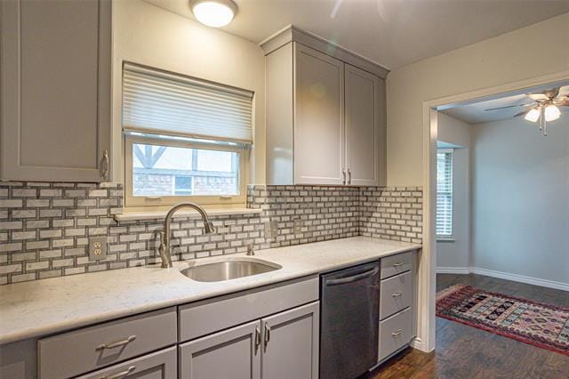 Building Photo - 2302 Westpark Way Cir