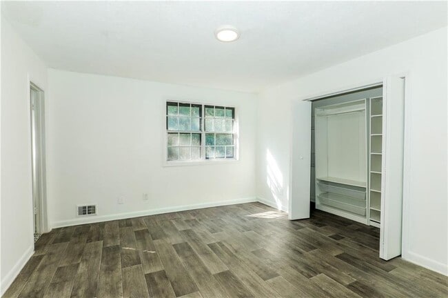 Building Photo - 1150 Rankin St