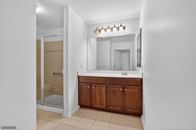 Building Photo - 3 Weber Ave