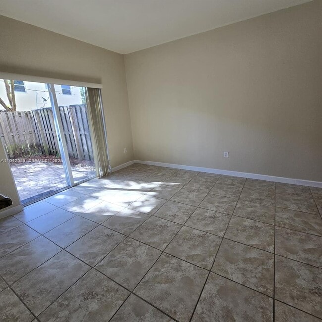 Building Photo - 9051 SW 227 ST