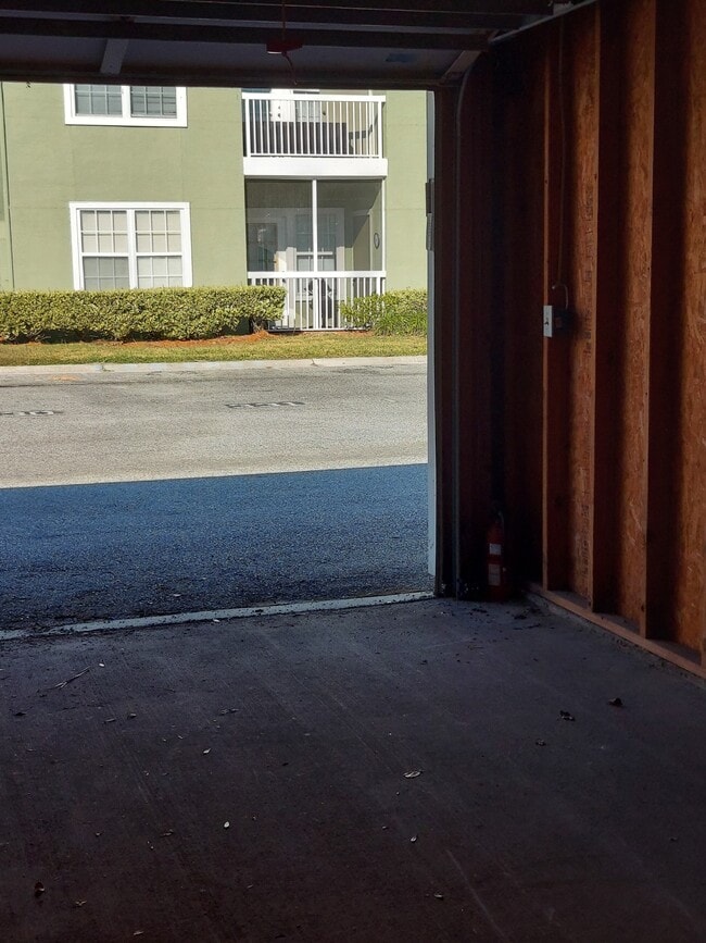 Building Photo - 7701 Timberlin Park Blvd