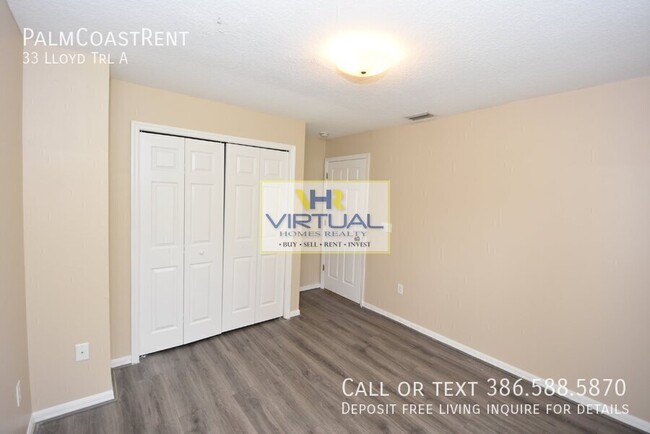 Building Photo - "Charming 3-Bed Oasis with 2 Full Baths in...