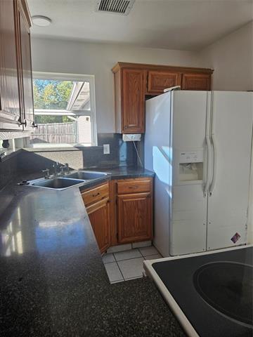 Building Photo - 1609 Savannah St