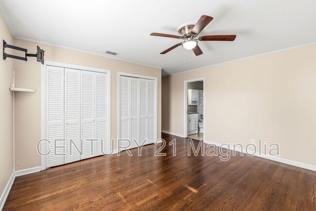 Building Photo - 311 Gardners Mill Ct