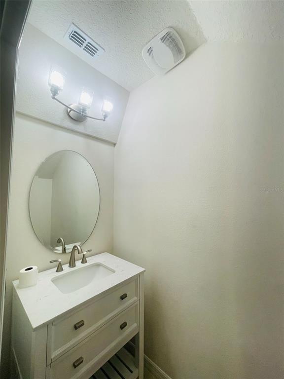 Building Photo - 1608 Primo Ct