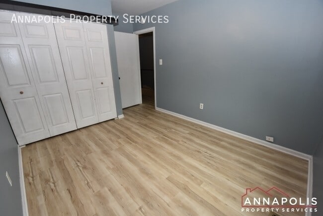 Building Photo - 1424 Mara Vista Ct