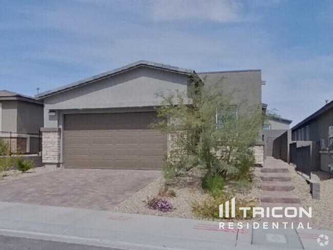 Building Photo - 9470 White Fir Grv Ct