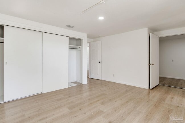 Building Photo - 8351 Dudley Ave