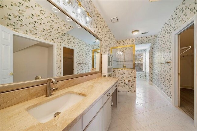 Building Photo - 5360 Northwater Way