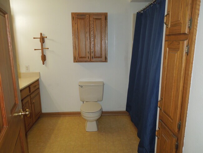 Building Photo - 169 San Carlos Cove