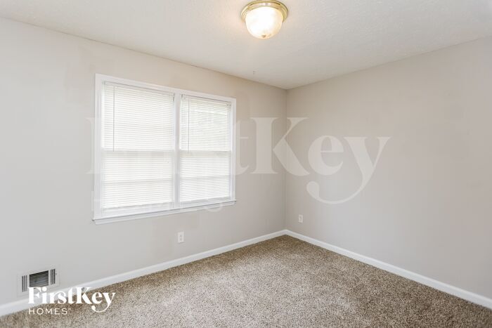 Building Photo - 2160 Toonigh Rd