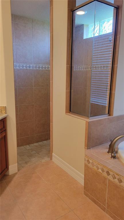 Building Photo - 3710 Eagle Hammock Dr