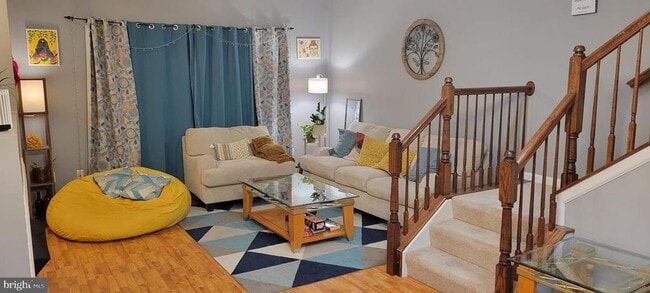 Building Photo - 42219 Black Rock Terrace