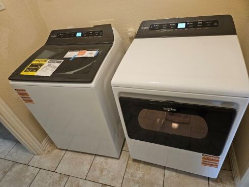 Building Photo - 326 Austin Ave