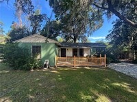 Building Photo - 902 NW 24th Ave