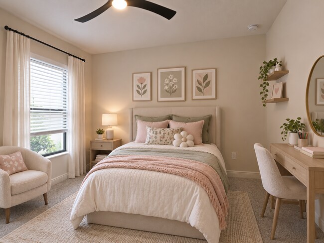 Building Photo - 7652 Cypress Walk Dr