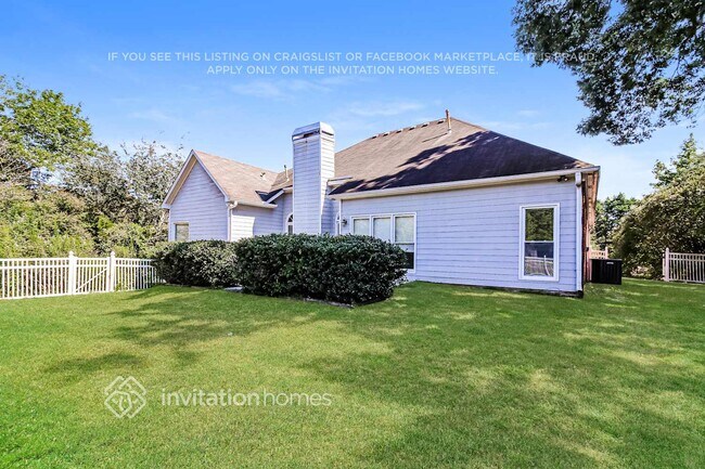 Building Photo - 3271 Masters Pass Ln