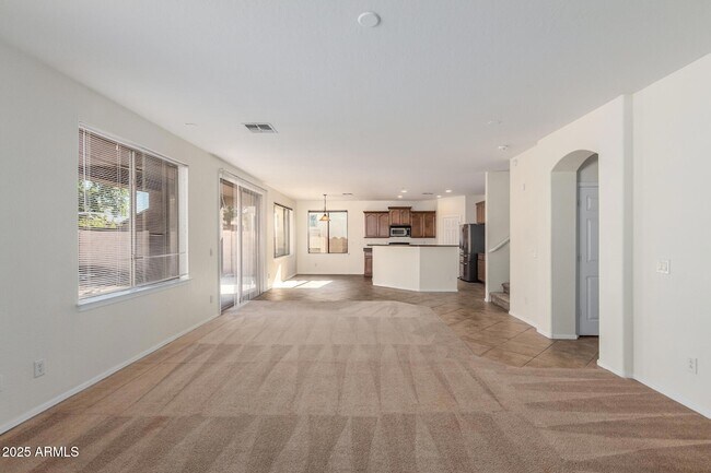 Building Photo - 7013 S 57th Ave