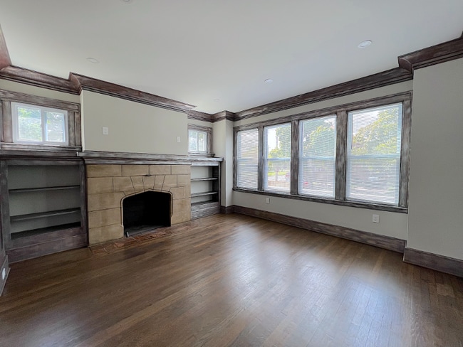 Building Photo - 5006 Seminole St