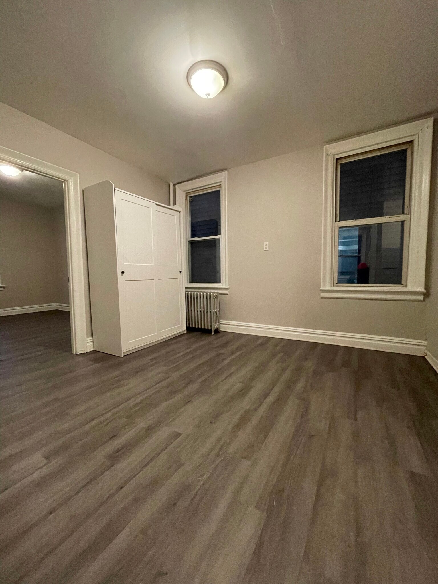 241 Duncan Ave 2 - 237 Duncan Ave